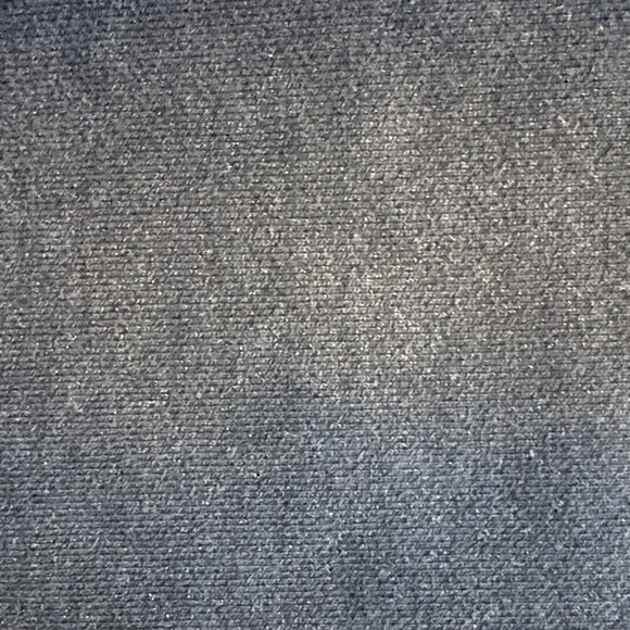 Double D Ranch Women's Dark brown /gold dusted jeggings - Picture 7 of 7